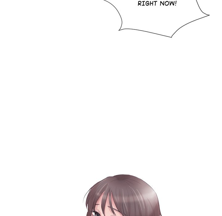 I Know I Shouldn’t NEW image