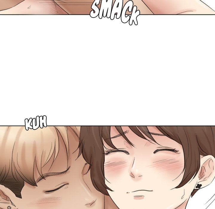 I Know I Shouldn’t NEW image