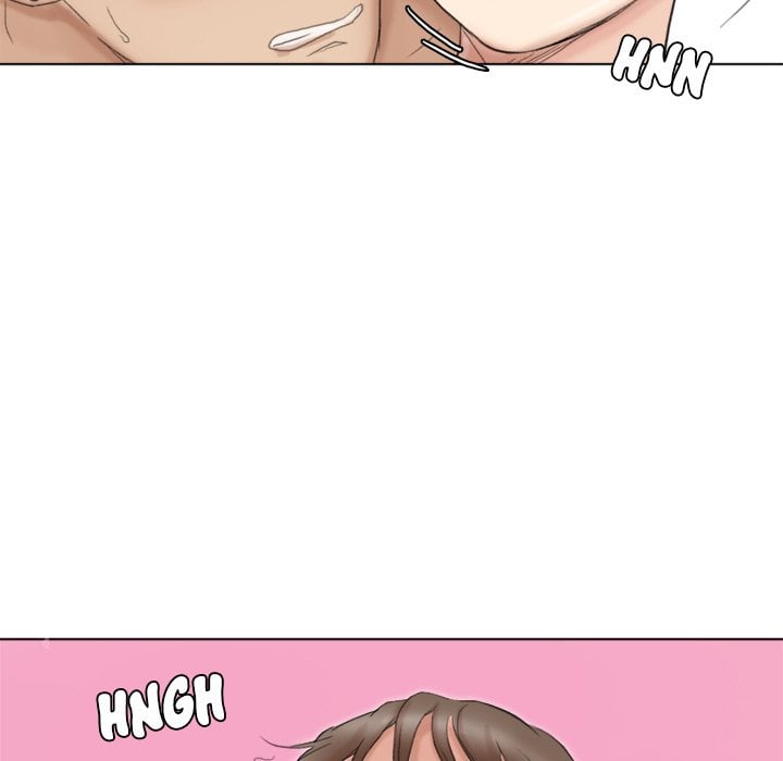 I Know I Shouldn’t NEW image