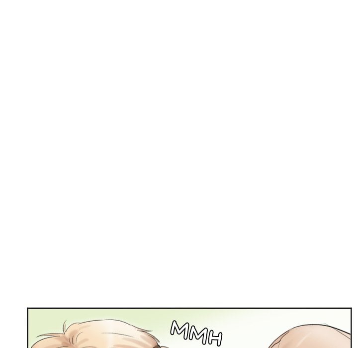 I Know I Shouldn’t NEW image