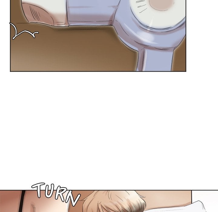 I Know I Shouldn’t NEW image