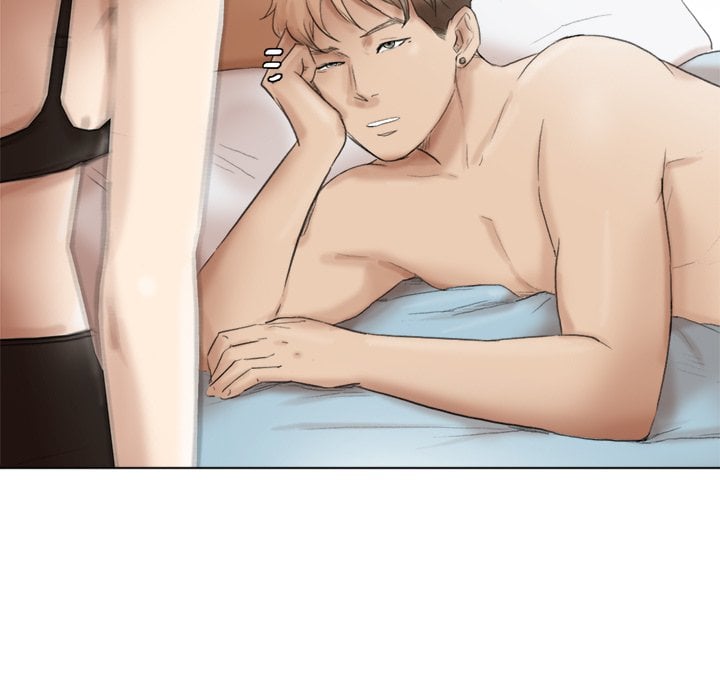 I Know I Shouldn’t NEW image