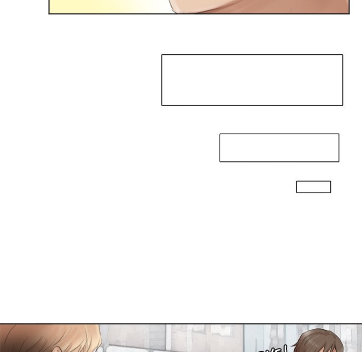 I Know I Shouldn’t NEW image
