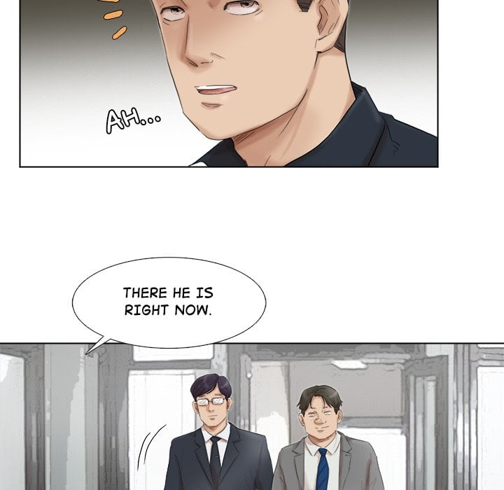 I Know I Shouldn’t NEW image