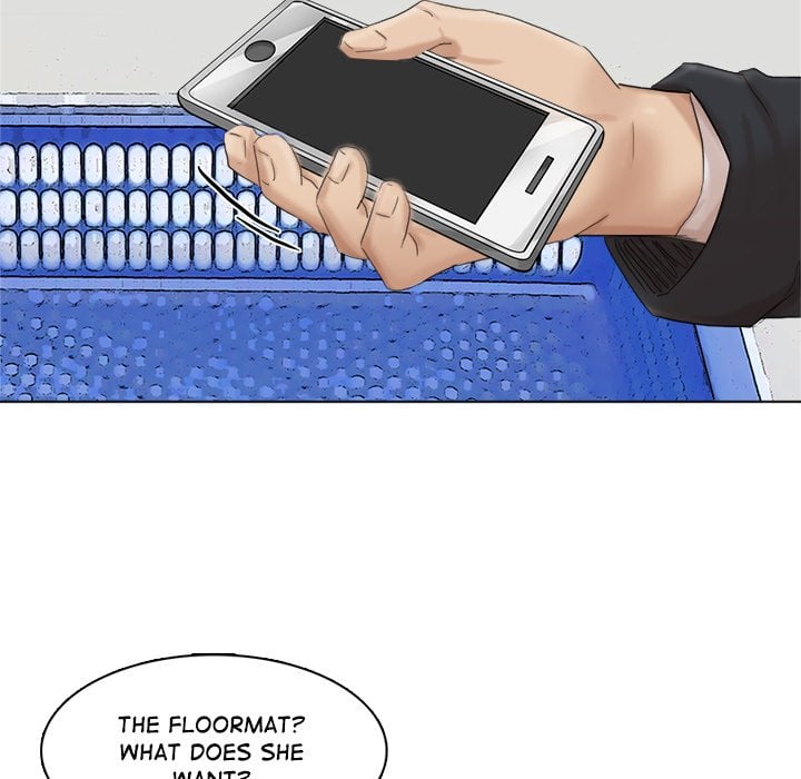 I Know I Shouldn’t NEW image