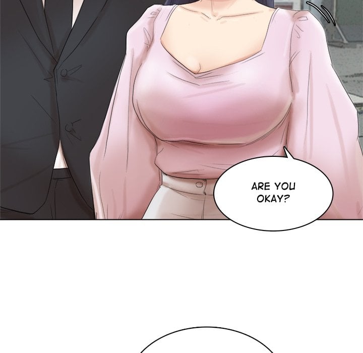 I Know I Shouldn’t NEW image