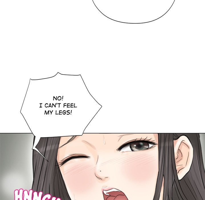 I Know I Shouldn’t NEW image