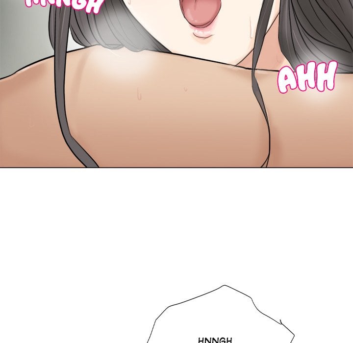 I Know I Shouldn’t NEW image