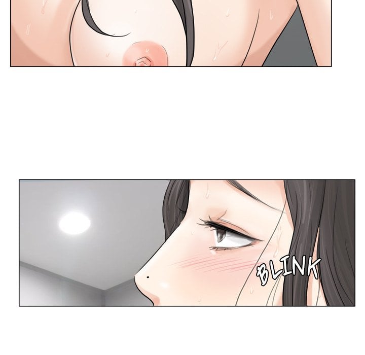 I Know I Shouldn’t NEW image