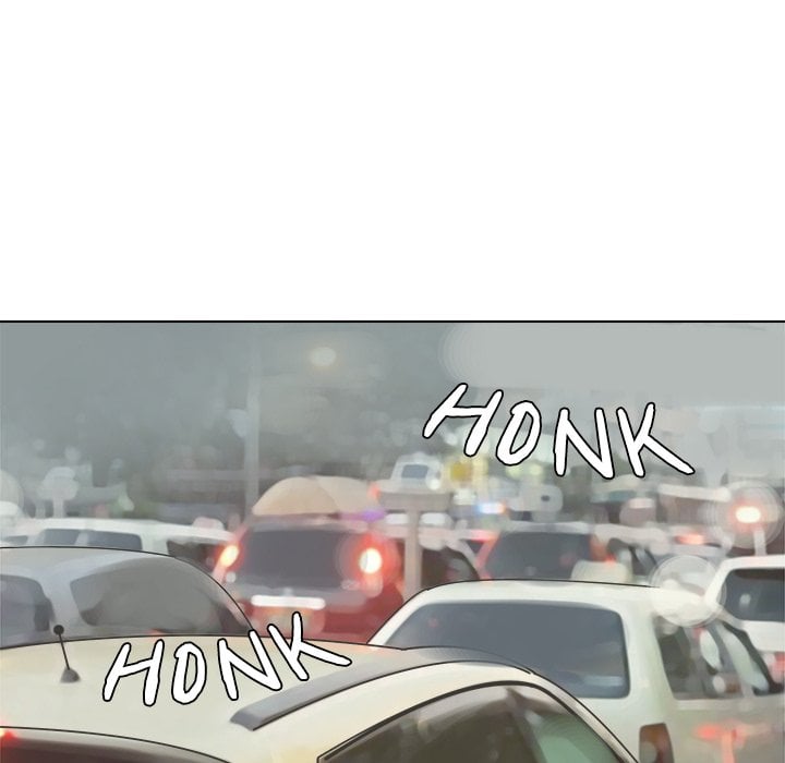 I Know I Shouldn’t NEW image