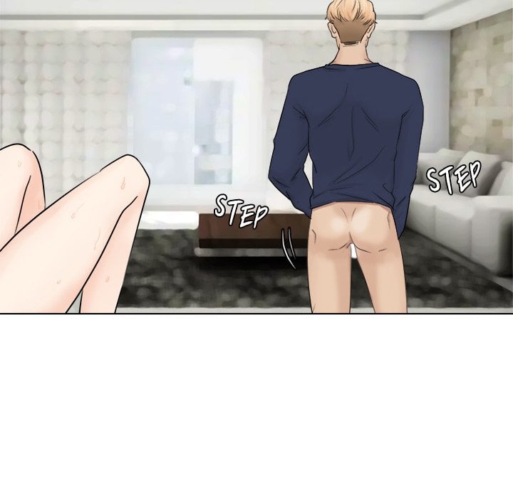 I Know I Shouldn’t NEW image