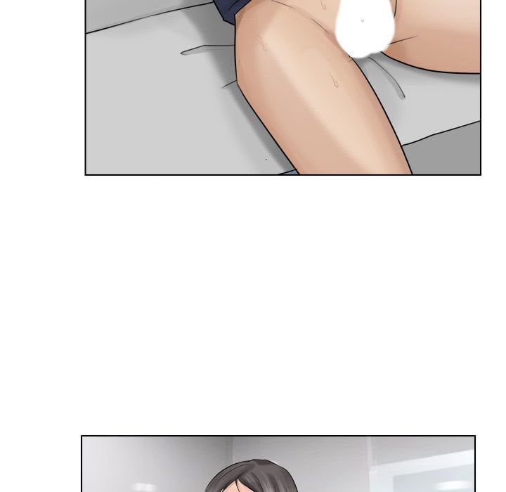 I Know I Shouldn’t NEW image
