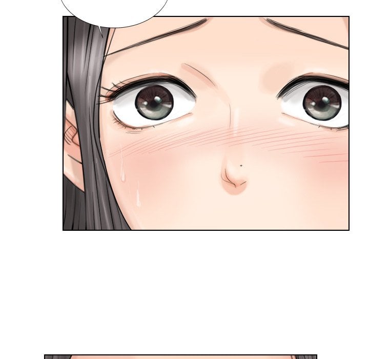 I Know I Shouldn’t NEW image
