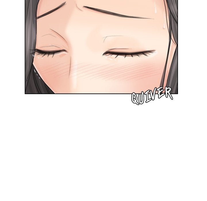 I Know I Shouldn’t NEW image