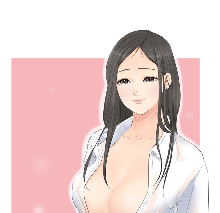 I Know I Shouldn’t NEW image