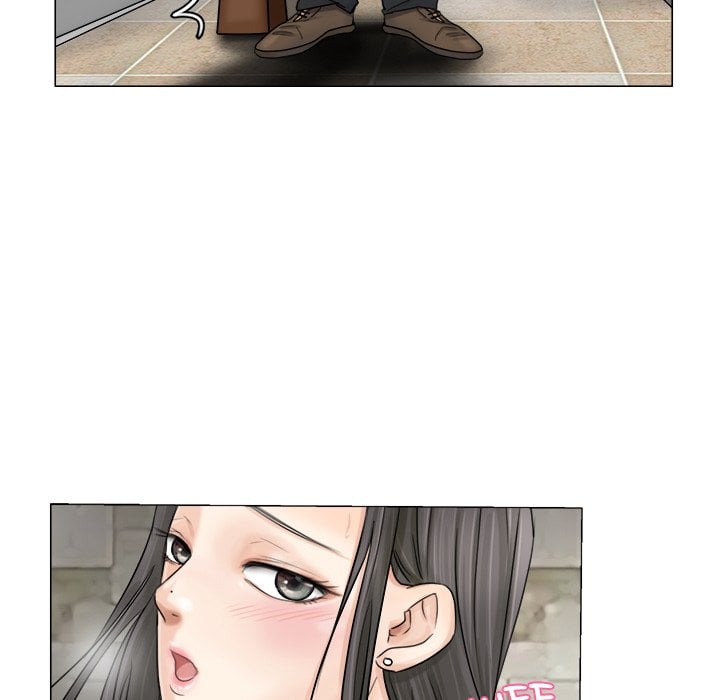 I Know I Shouldn’t NEW image