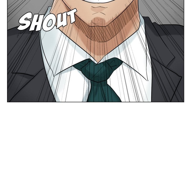 I Know I Shouldn’t NEW image