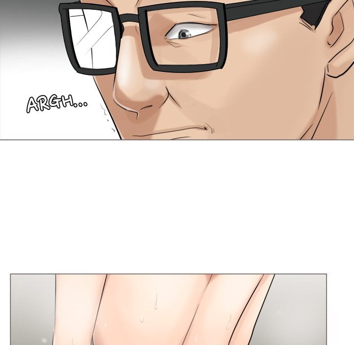 I Know I Shouldn’t NEW image