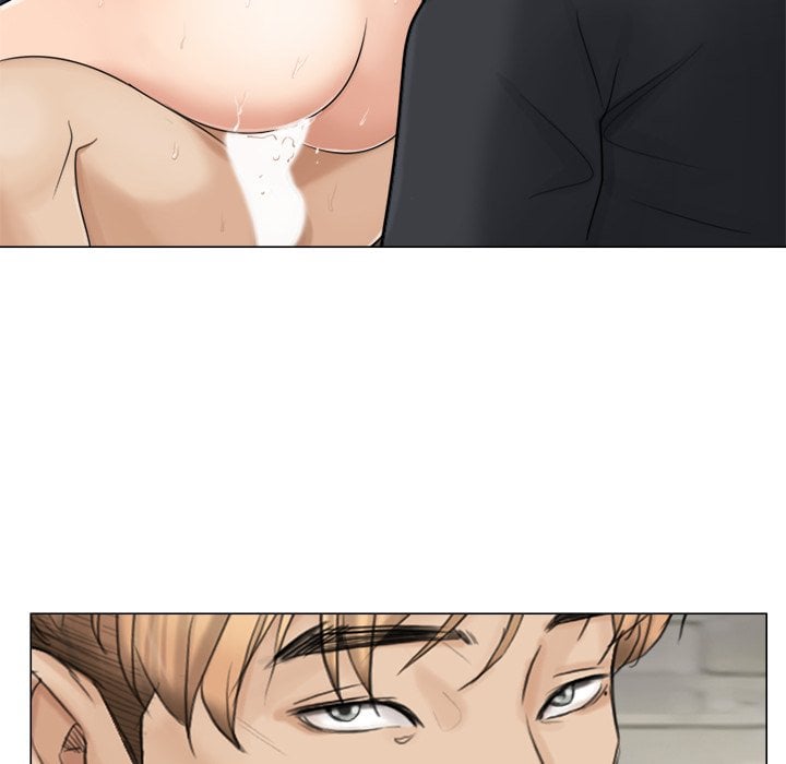 I Know I Shouldn’t NEW image