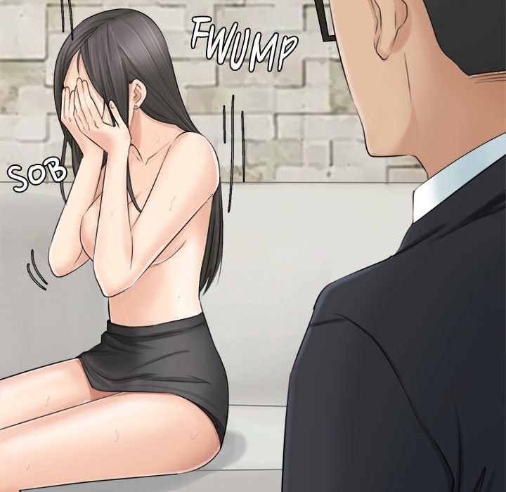 I Know I Shouldn’t NEW image