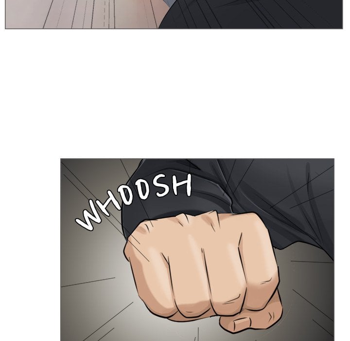 I Know I Shouldn’t NEW image