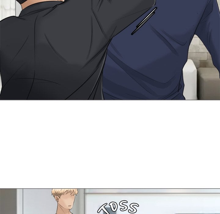 I Know I Shouldn’t NEW image