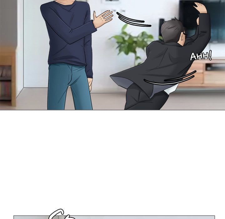 I Know I Shouldn’t NEW image