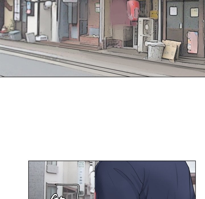 I Know I Shouldn’t NEW image