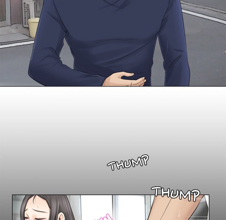 I Know I Shouldn’t NEW image
