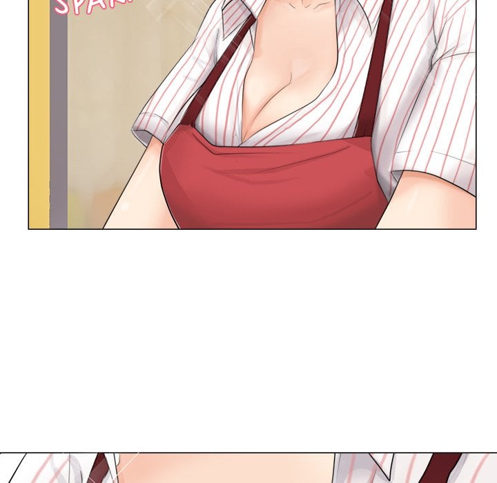 I Know I Shouldn’t NEW image