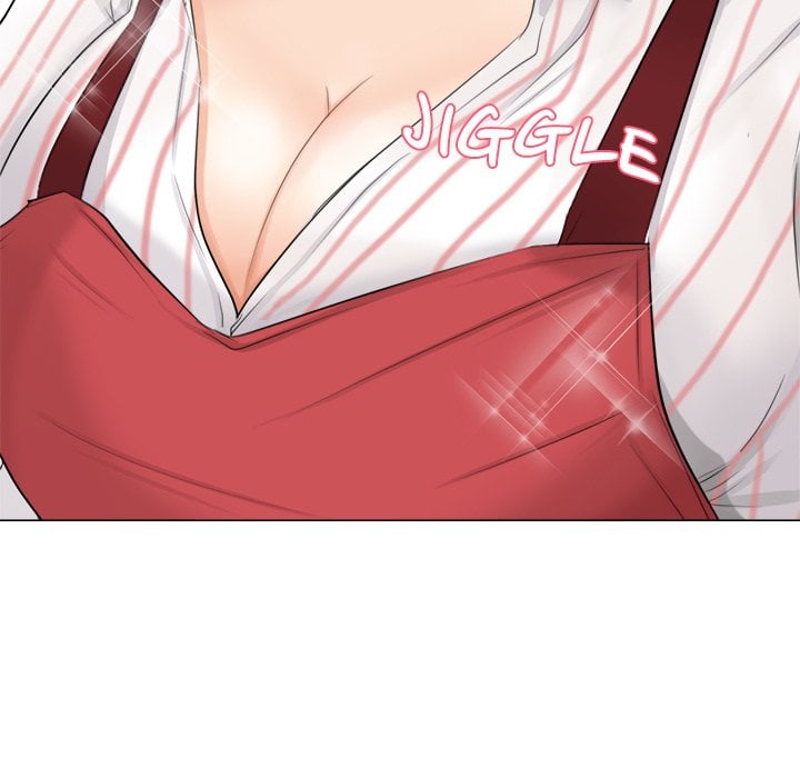 I Know I Shouldn’t NEW image