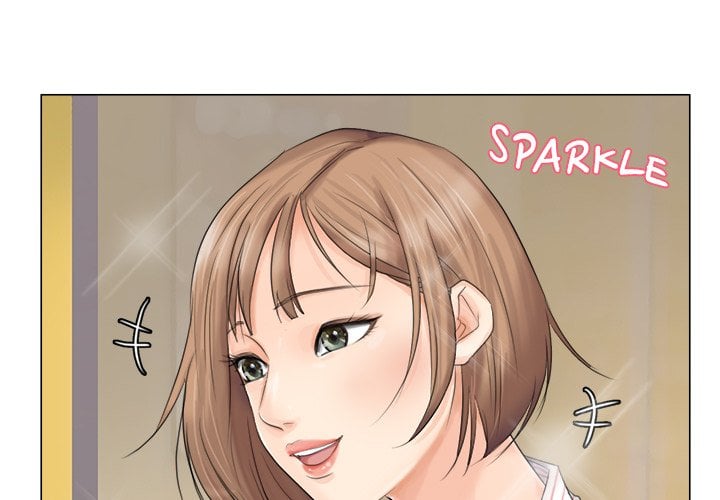 I Know I Shouldn’t NEW image