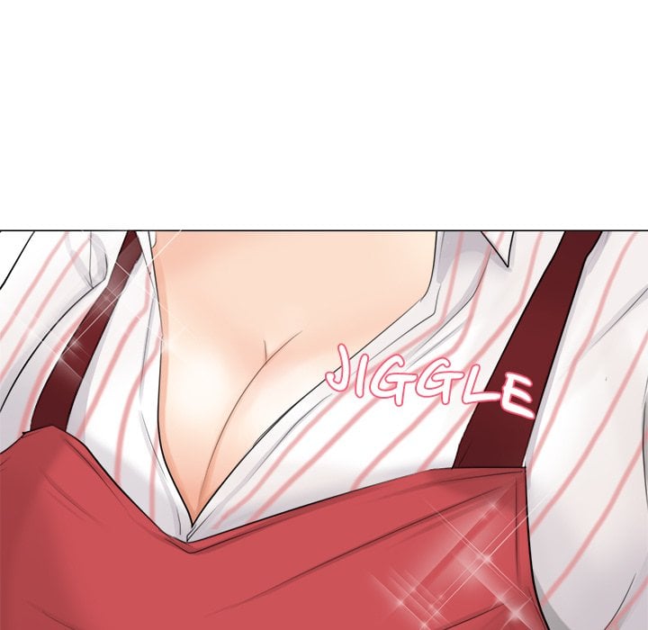 I Know I Shouldn’t NEW image