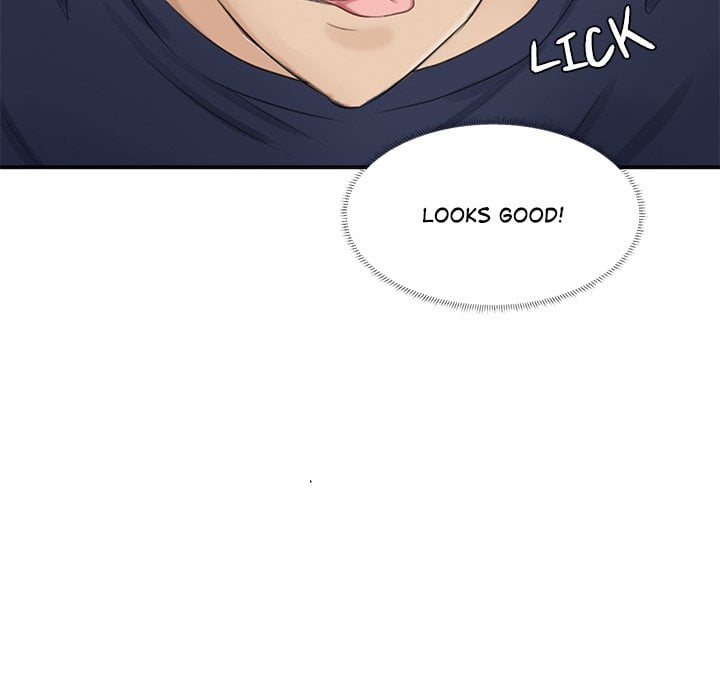 I Know I Shouldn’t NEW image