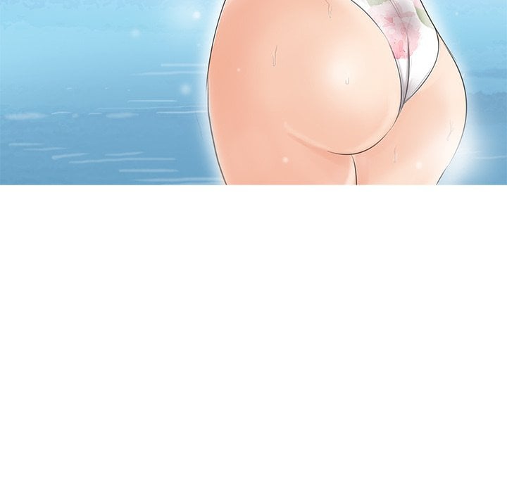 I Know I Shouldn’t NEW image