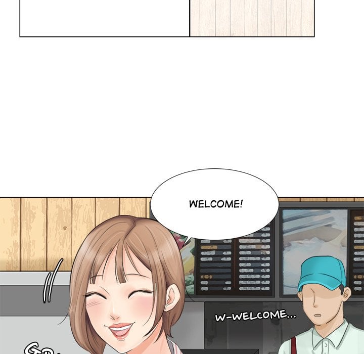 I Know I Shouldn’t NEW image