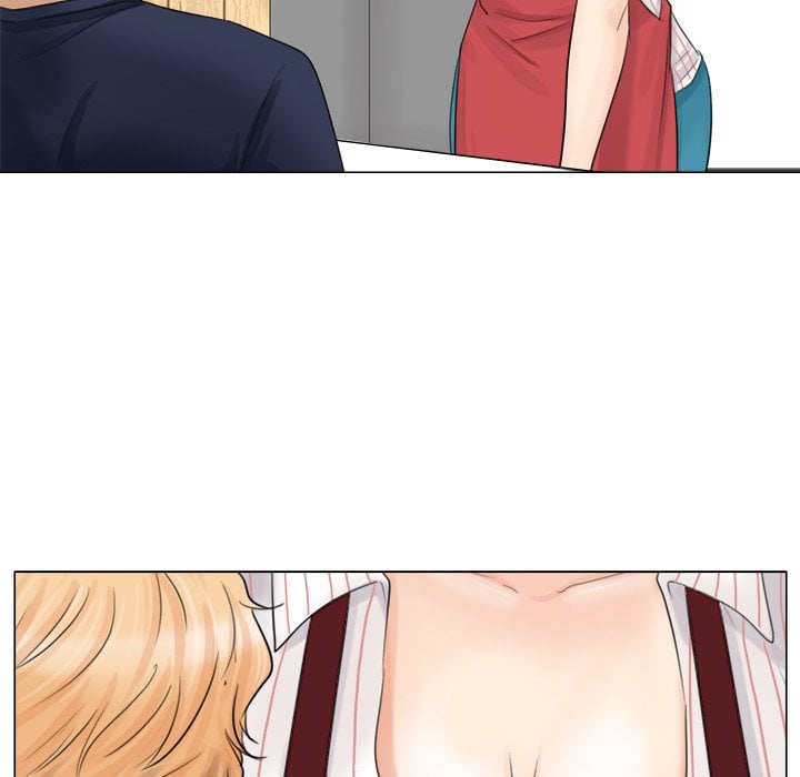 I Know I Shouldn’t NEW image