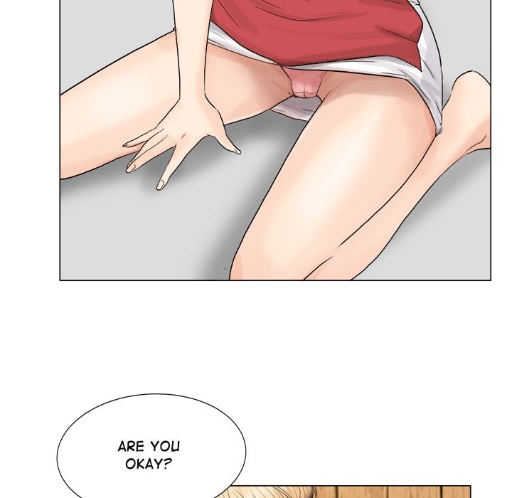 I Know I Shouldn’t NEW image
