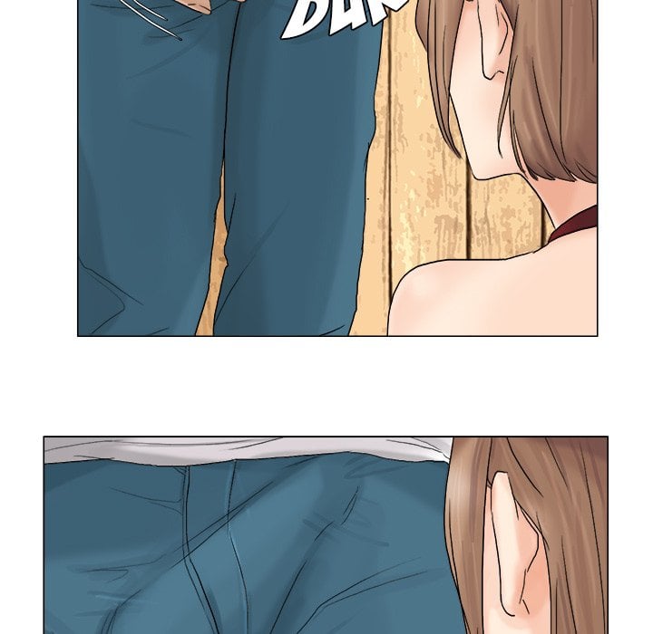 I Know I Shouldn’t NEW image