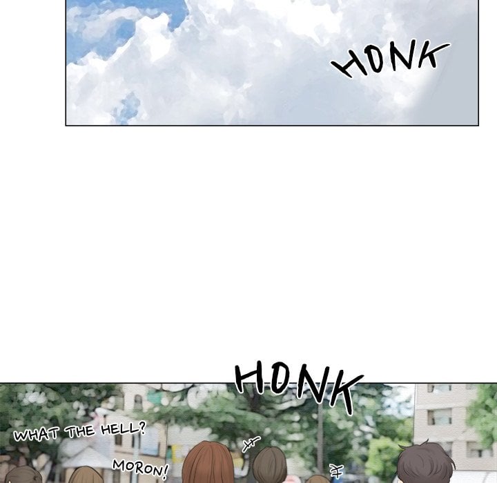 I Know I Shouldn’t NEW image