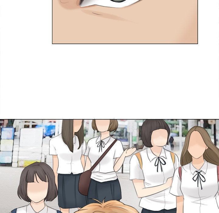 I Know I Shouldn’t NEW image