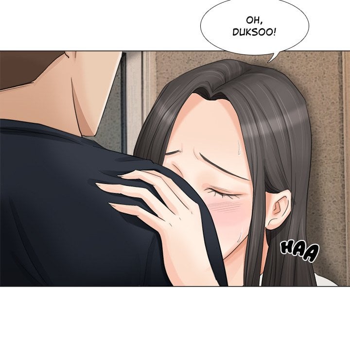 I Know I Shouldn’t NEW image