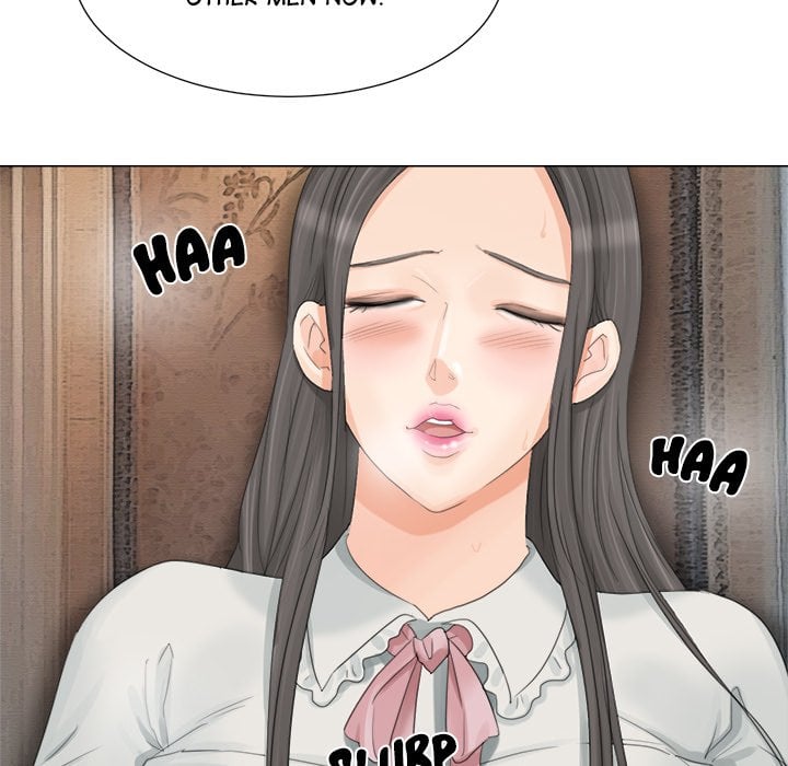 I Know I Shouldn’t NEW image