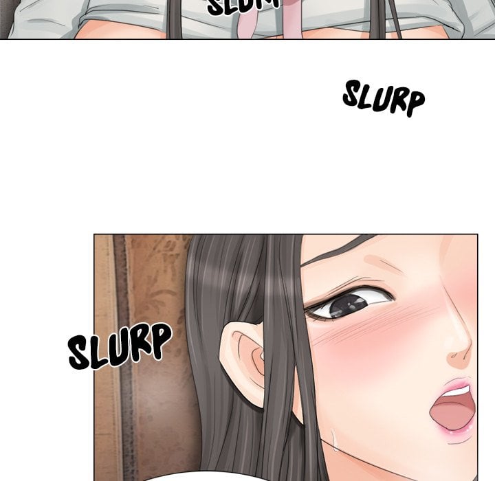 I Know I Shouldn’t NEW image