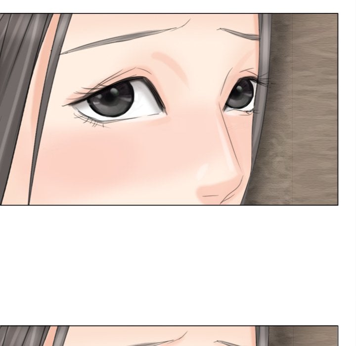 I Know I Shouldn’t NEW image