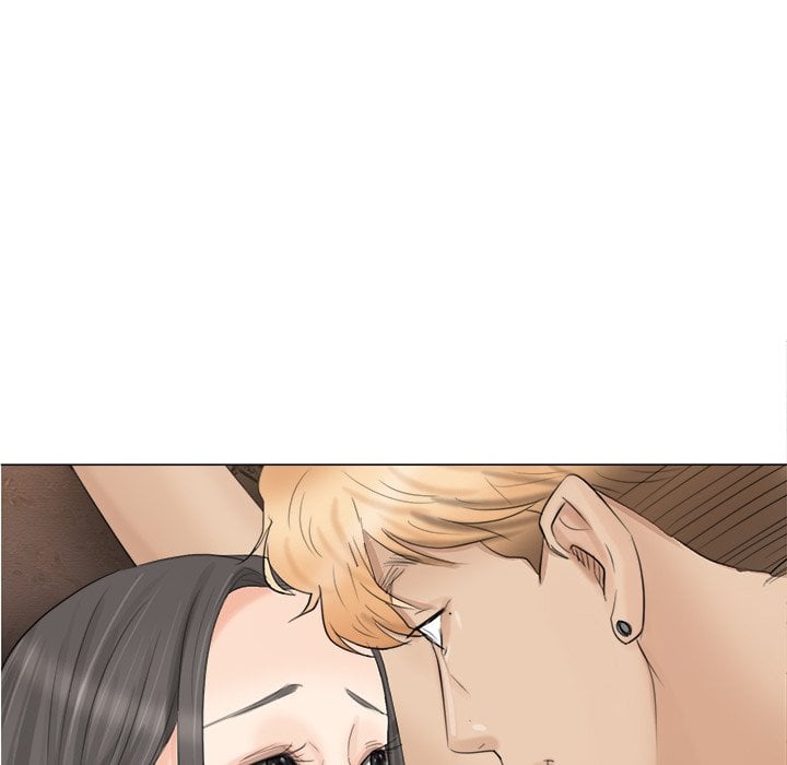 I Know I Shouldn’t NEW image