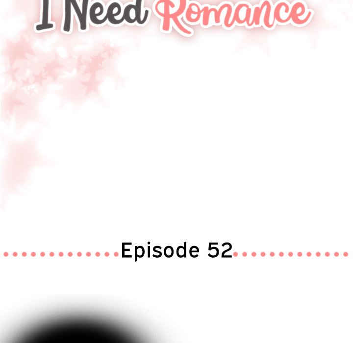 I Need Romance image