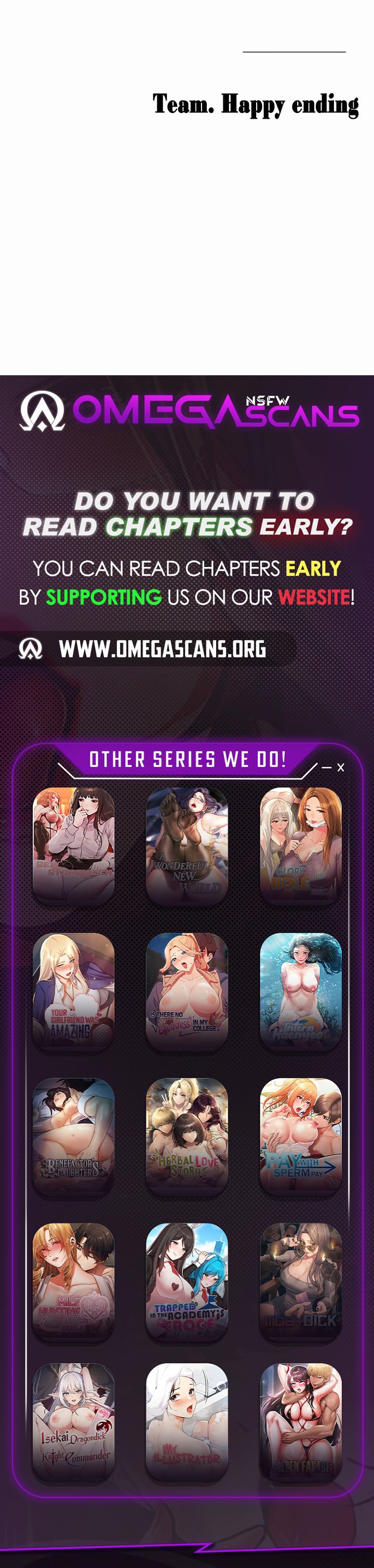 I Picked Up an Unstable Girl From the Junkyard image