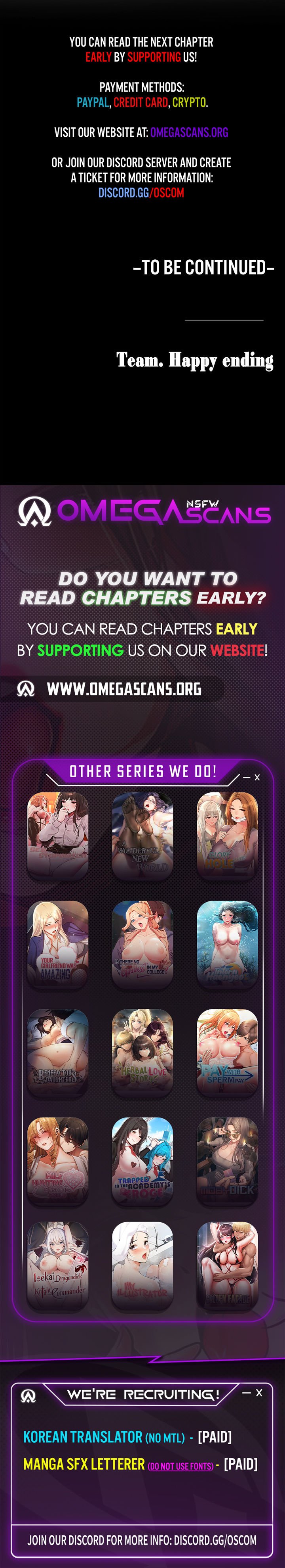 I Picked Up an Unstable Girl From the Junkyard image