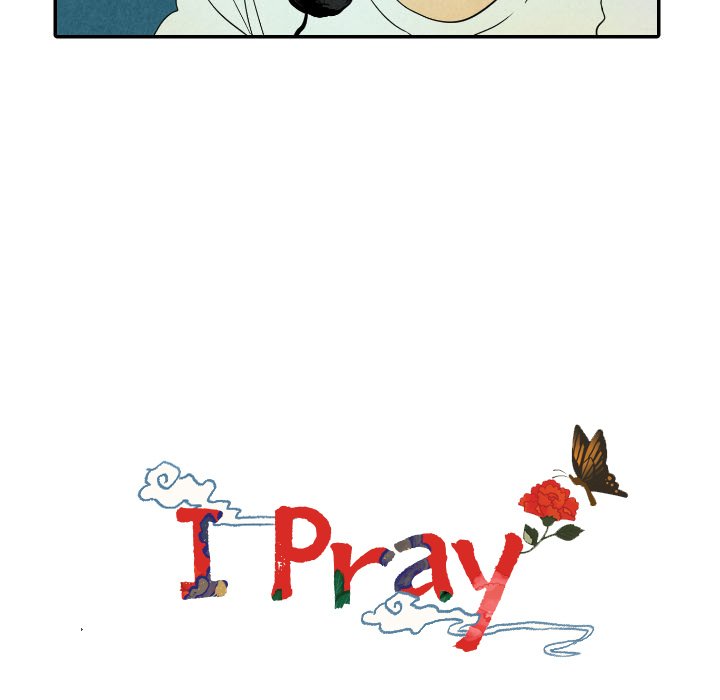 I Pray image